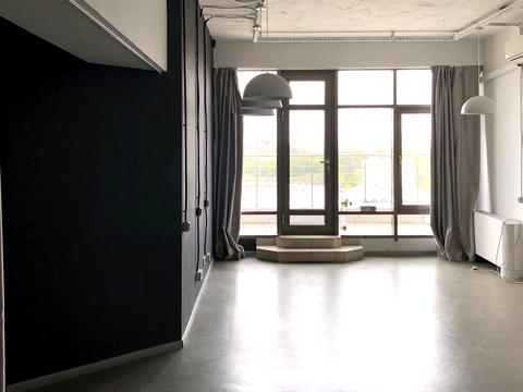 коммерческая по адресу Большая Васильковская ул. (Красноармейская), 72-А