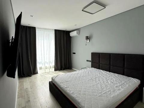 квартира за адресою Князя Романа Мстиславича вул. (Генерала Жмаченка), 28-А