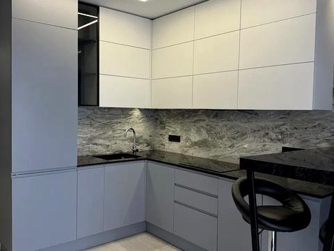 квартира за адресою Князя Романа Мстиславича вул. (Генерала Жмаченка), 28-А