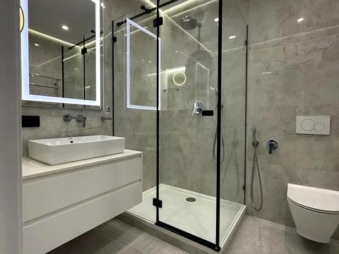 квартира за адресою Князя Романа Мстиславича вул. (Генерала Жмаченка), 28-А