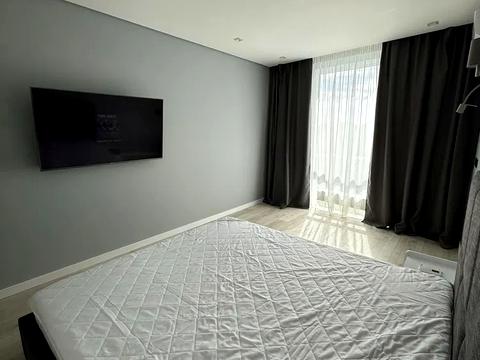 квартира за адресою Князя Романа Мстиславича вул. (Генерала Жмаченка), 28-А