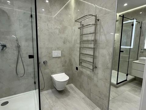 квартира за адресою Князя Романа Мстиславича вул. (Генерала Жмаченка), 28-А