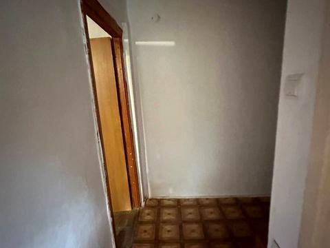 квартира по адресу Максимовича ул., 4