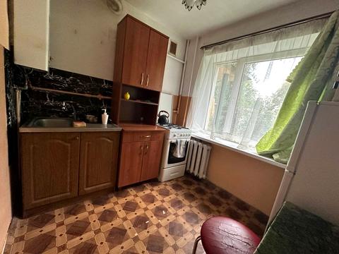 квартира по адресу Максимовича ул., 4