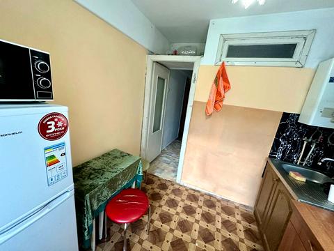 квартира по адресу Максимовича ул., 4