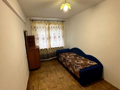 квартира по адресу Максимовича ул., 4