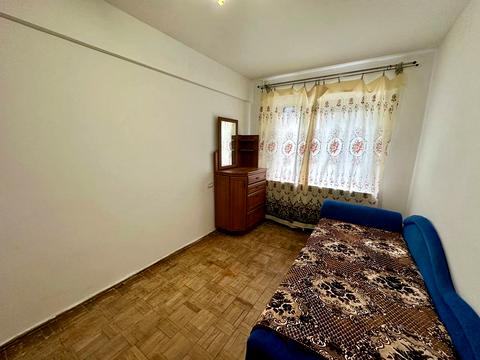 квартира по адресу Максимовича ул., 4