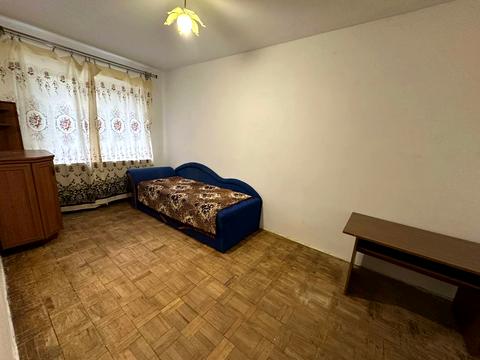 квартира по адресу Максимовича ул., 4