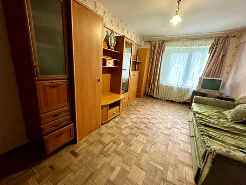 квартира по адресу Максимовича ул., 4