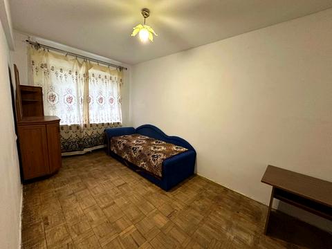 квартира по адресу Максимовича ул., 4