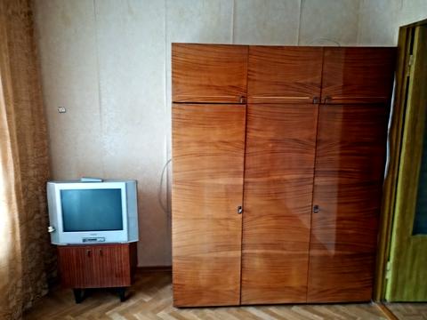 квартира за адресою Вінниця, Келецька вул., 84