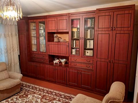 квартира за адресою Вінниця, Келецька вул., 84