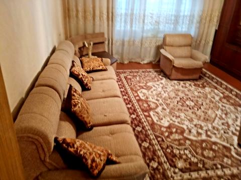 квартира за адресою Вінниця, Келецька вул., 84