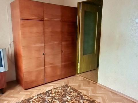 квартира за адресою Вінниця, Келецька вул., 84