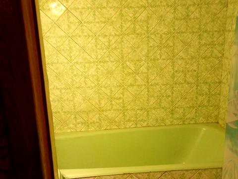 квартира за адресою Вінниця, Келецька вул., 84