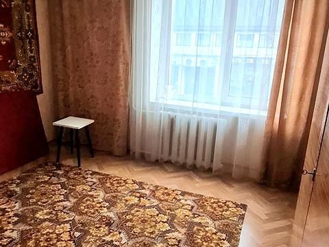 квартира за адресою Вінниця, Келецька вул., 84