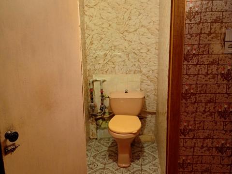 квартира за адресою Вінниця, Келецька вул., 84