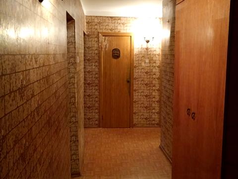 квартира за адресою Вінниця, Келецька вул., 84