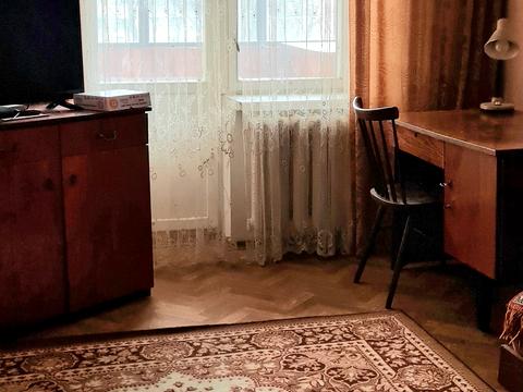 квартира за адресою Вінниця, Келецька вул., 84