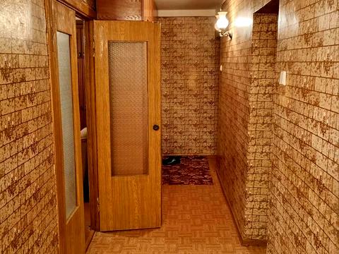 квартира за адресою Вінниця, Келецька вул., 84