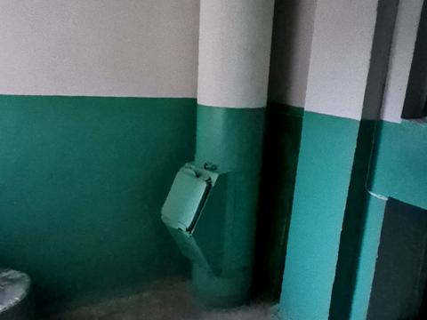 квартира за адресою Вінниця, Келецька вул., 84