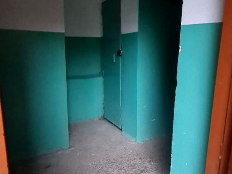 квартира за адресою Вінниця, Келецька вул., 84