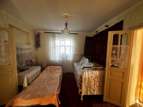 будинок за адресою  Калаглія, Братів Пироженків вул., 1