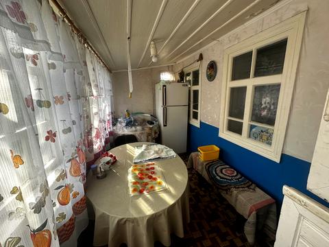 будинок за адресою  Калаглія, Братів Пироженків вул., 1