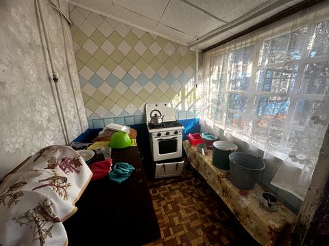 будинок за адресою  Калаглія, Братів Пироженків вул., 1