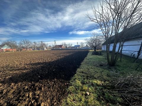 будинок за адресою  Калаглія, Братів Пироженків вул., 1