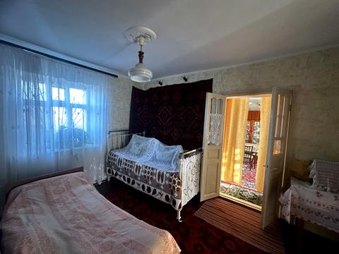 будинок за адресою  Калаглія, Братів Пироженків вул., 1