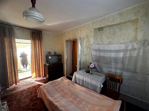 будинок за адресою  Калаглія, Братів Пироженків вул., 1