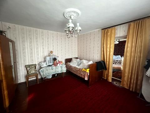 будинок за адресою  Калаглія, Братів Пироженків вул., 1