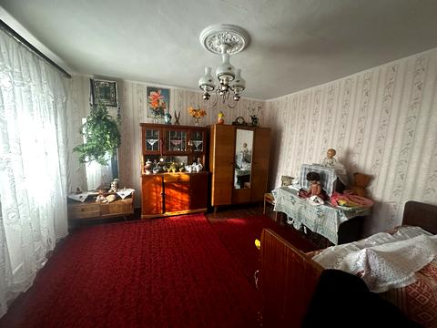 будинок за адресою  Калаглія, Братів Пироженків вул., 1