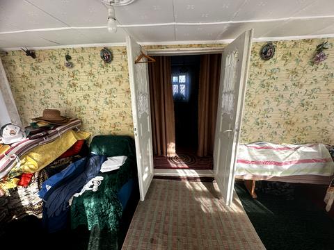 будинок за адресою  Калаглія, Братів Пироженків вул., 1