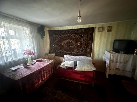 будинок за адресою  Калаглія, Братів Пироженків вул., 1