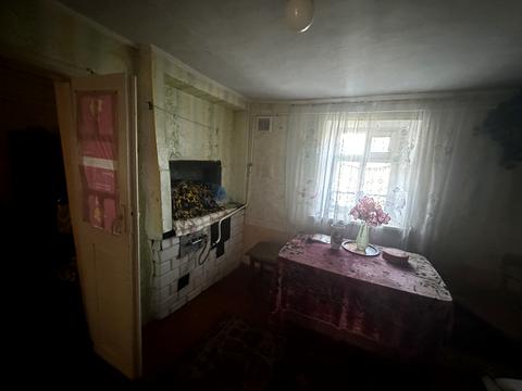 будинок за адресою  Калаглія, Братів Пироженків вул., 1