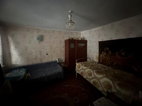 будинок за адресою  Калаглія, Братів Пироженків вул., 1