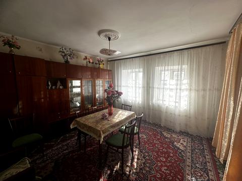 будинок за адресою  Калаглія, Братів Пироженків вул., 1