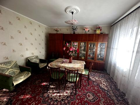 будинок за адресою  Калаглія, Братів Пироженків вул., 1