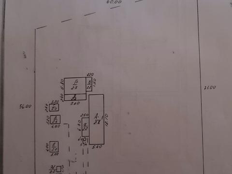 будинок за адресою  Калаглія, Братів Пироженків вул., 1