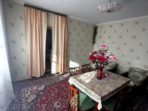 будинок за адресою  Калаглія, Братів Пироженків вул., 1