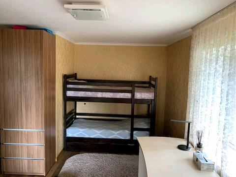 квартира за адресою Київ, Тампере вул., 6