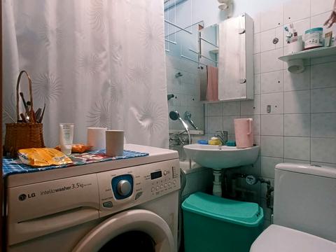 кімната за адресою Тернопільська вул., 1а