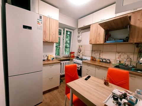 кімната за адресою Тернопільська вул., 1а