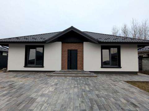 дом по адресу Бориса Лятошинського ул. (1 Травня)