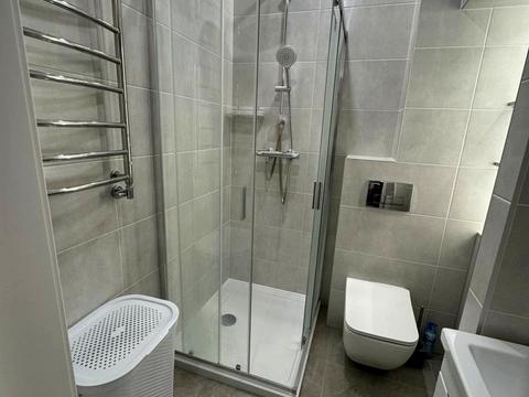 квартира за адресою Героїв Крут вул. (Комунарів), 4/1