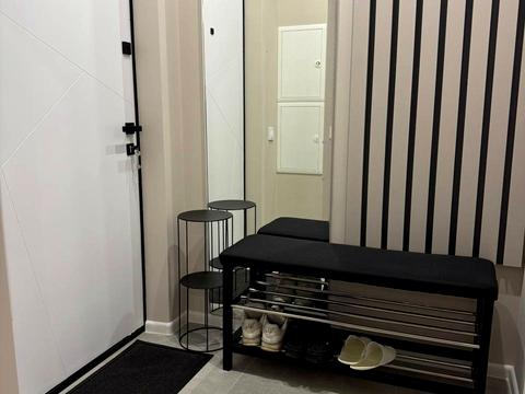 квартира за адресою Героїв Крут вул. (Комунарів), 4/1