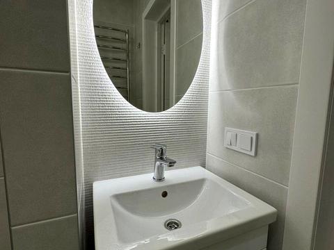 квартира за адресою Героїв Крут вул. (Комунарів), 4/1