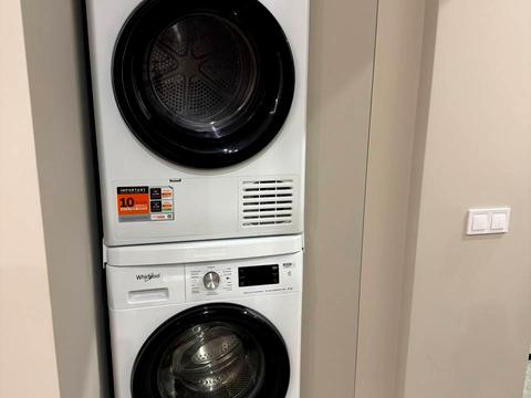 квартира за адресою Героїв Крут вул. (Комунарів), 4/1